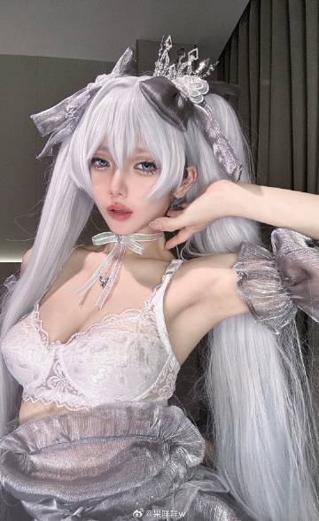 005A3i7ggy1i2f31rmkp6j30u01cz17i.jpg