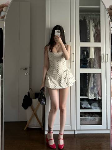005AP1hNgy1i2e366z0n4j30u1141gu8.jpg