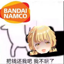 005SSHVVgy1i280pphomgj30tc0t4di3.jpg