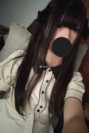 005SSHVVgy1i2hrx4ck0yj30u0190te0.jpg
