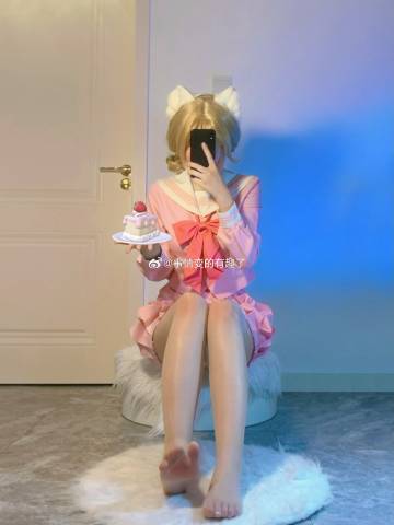 005XGAlXly1i2jdbv137pj31ml264aoj.jpg