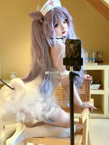 005uXegXly1i2h8ovxes7j30u0140qcq.jpg