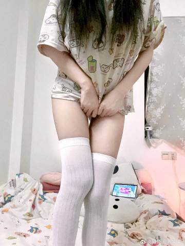 005vQ5Ffgy1i2ik82kgatj31o0280u0x.jpg