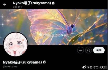0060s4gwgy1hz8g43q2ilj30go0avjs6.jpg