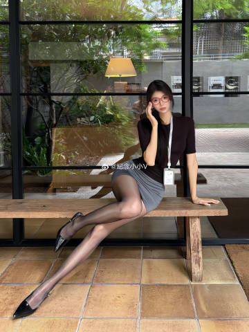 0061JmXDgy1i29dmpvbiaj32yo3y8he4.jpg