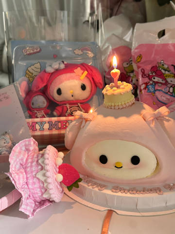 0061pPOGgy1i1z0dowrg4j32c0340x6p.jpg