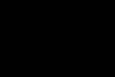 0068DlpSgy1i2ek6e6ecjg30j00coe8j.gif