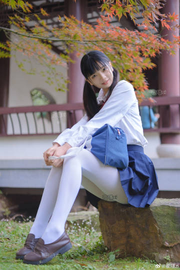 0068TsGSgy1hk47a5w8kyj33454o84r1.jpg
