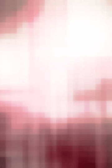 006G3vFugy1hyn6lr11jig30ht0qokjr.gif