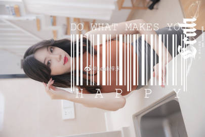 006GdxjYgy1hbb5hmwpwvj31900u0drp.jpg