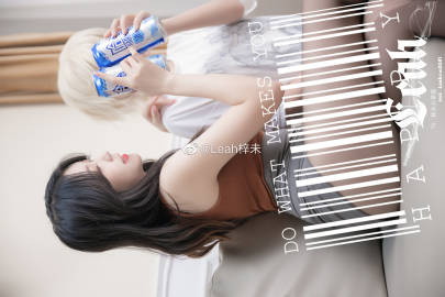 006GdxjYgy1hbb5huku3ej31900u0tm8.jpg