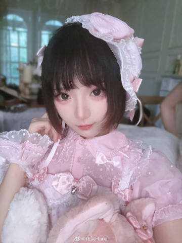 006ORsaigy1i2g3m44szhj31o0280hdt.jpg