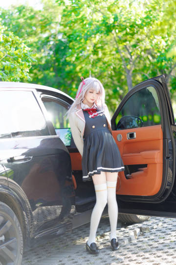 006UOF7Mly1i2i6ne2bsdj347s6bkkjq.jpg