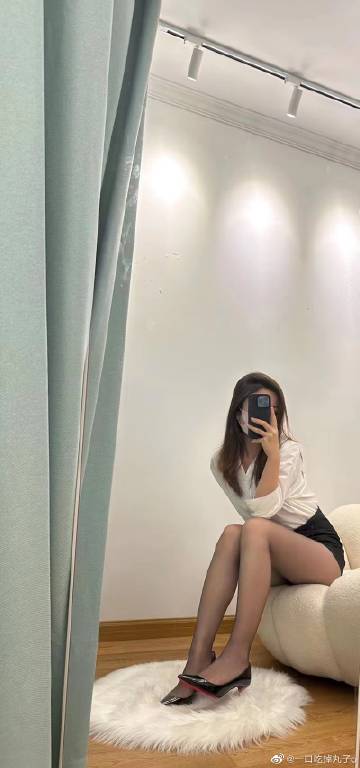 006bZsxHly1ha7hh6y8ksj30m81beahp.jpg