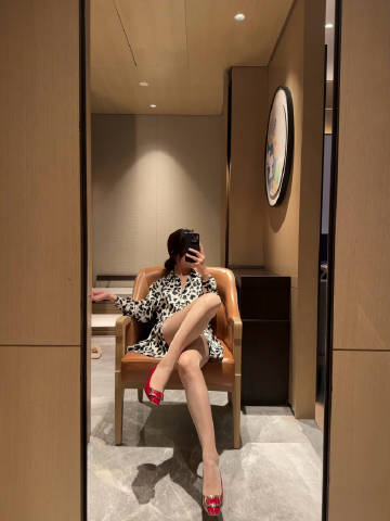 006bZsxHly1han5fkv7pxj310c1cggv8.jpg