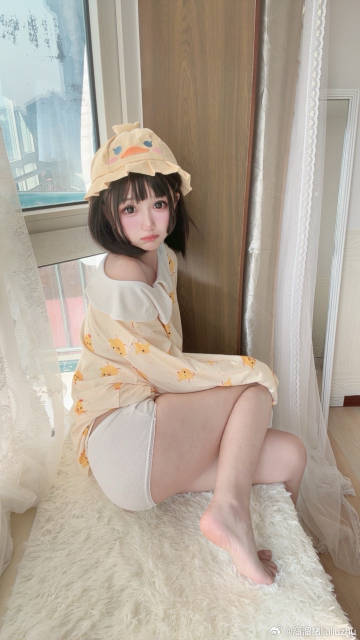 006e70jsly1hwehbwxwvoj30k00zkqao.jpg