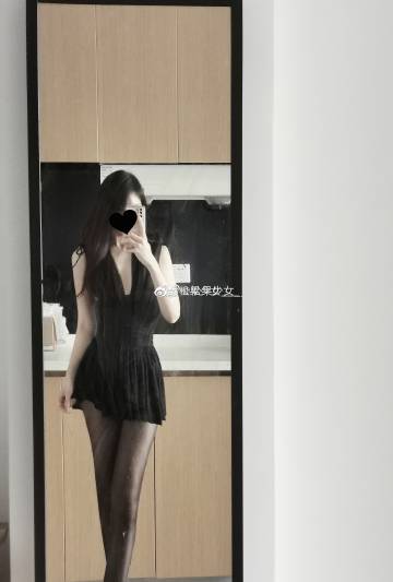 006i0Qally1hai2v9w52bj320n2zmkjm.jpg