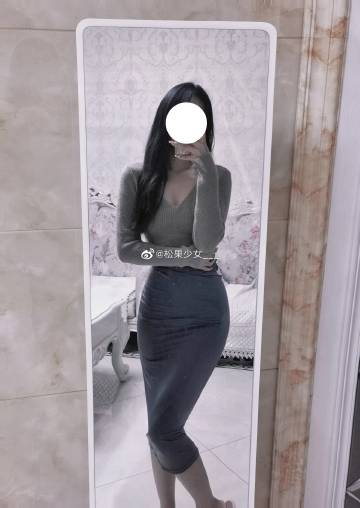 006i0Qally1haij2xuq3tj321g2vqx6p.jpg