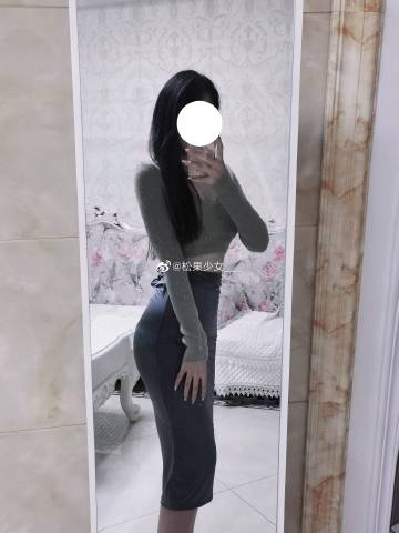 006i0Qally1haij2zgtrrj322j2rdb2a.jpg