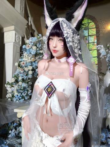 006mHjocgy1i2f1ztso3qj30u014011t.jpg