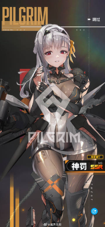 0071XtkWgy1i2j0wfiju6j30u01t1qch.jpg