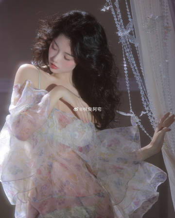 0074Jfdjly1i2ia827rb1j33cw474u15.jpg