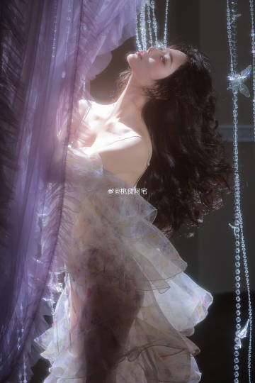 0074Jfdjly1i2ia8br1eqj347s6bk7wy.jpg