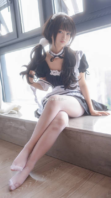 0076PWkLgy1i26twt1sjaj30p018gdpv.jpg