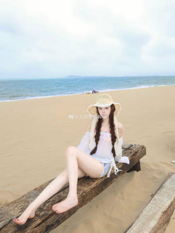 0076QwL1gy1i2hw84cxk1j32ms3idb2a.jpg