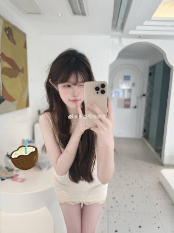 0076QwL1gy1i2hw8ci6wsj32yo3y8u11.jpg