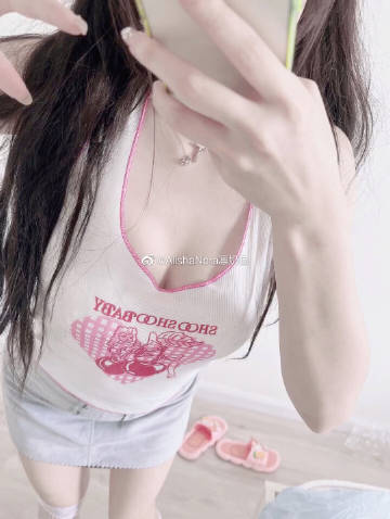 00773tfSgy1haicuag6onj30ty13qaoo.jpg