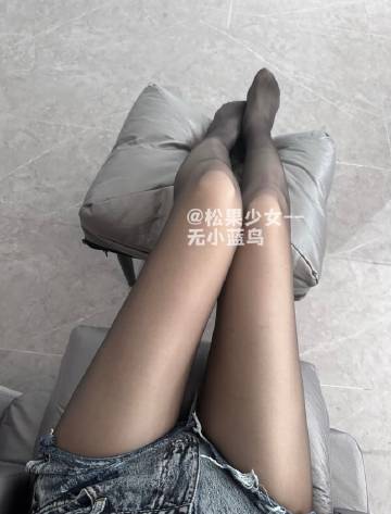 0078LQh1ly1i1cw56ws0tj30zu1b4dqf.jpg