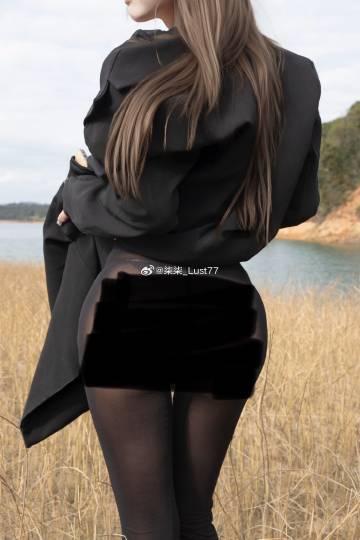 007UtiO4gy1i2j8t5ttidj31591pv7i5.jpg