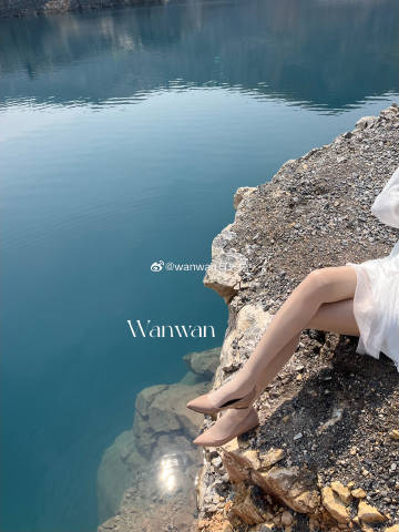 007WxxjMly1i2g8haao49j32ap329x6q.jpg