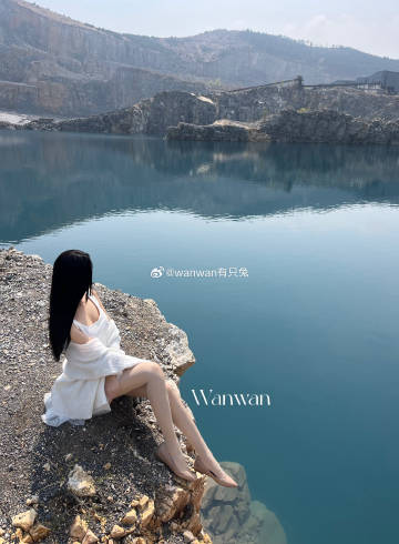 007WxxjMly1i2g8hltk0mj32bc35dqv6.jpg