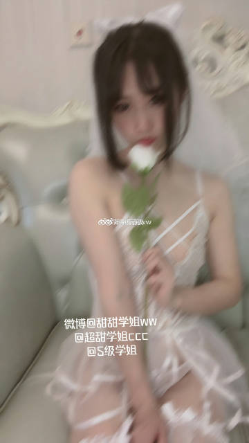 007d7JAfgy1hqzm70o9qcj31jk2qs7kc.jpg