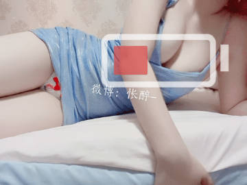 007elS9Tgy1h6k6f98a72g30eu0b44qs.gif