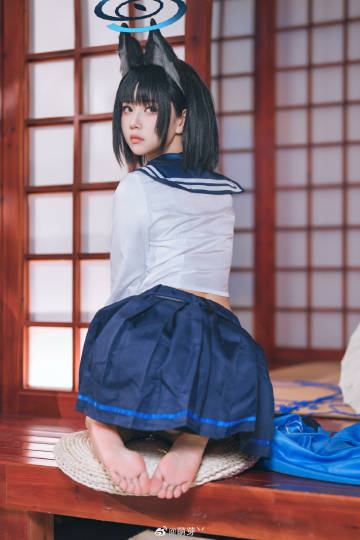 007gpAMwgy1i2fs0ro5hzj3222334kjr.jpg