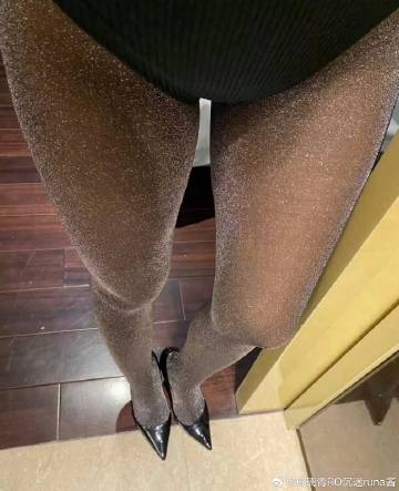 007rulHAgy1i276bqgy1pj30zu182jzq.jpg
