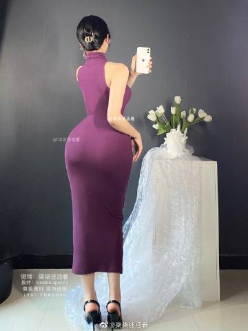 007uzyeDly1h99fbebe31j30u0140ag9.jpg
