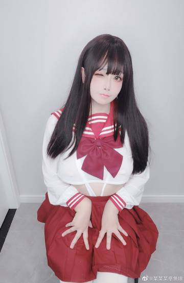 007vwASUgy1hbxcrw1opbj31f026ix55.jpg