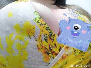 0083foHwgy1i2j9gr6keqj31400u0n1m.jpg