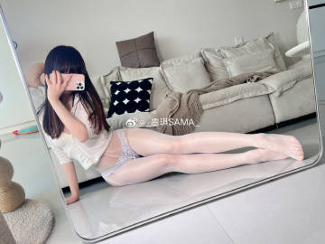 008bOgItgy1i2ikv4e3m6j32o9207hdu.jpg