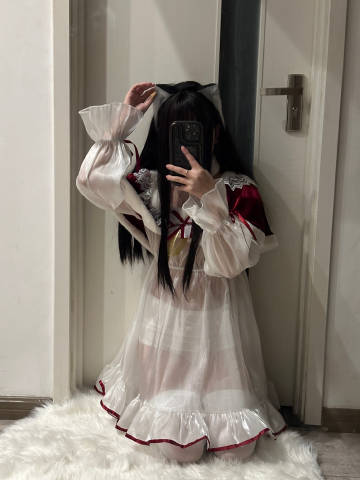 008bXFRCly1hkvh47unp2j32c0340u0x.jpg