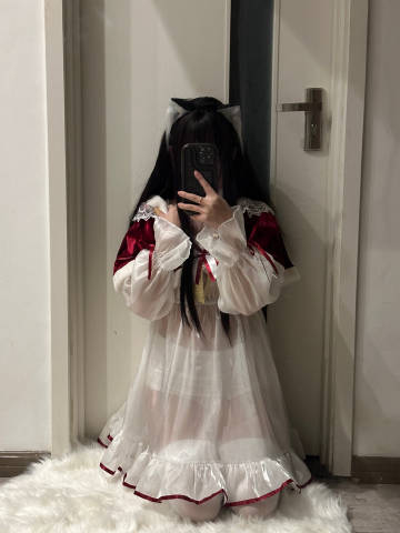 008bXFRCly1hkvh49m87bj32c0340x6p.jpg