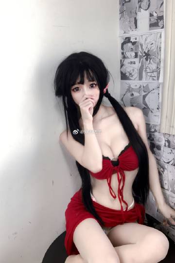 008ctigTly1i2hdo3gugnj30zk1hctcr.jpg
