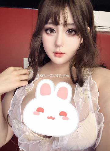 008dP9Wwly1i2jjod3xwrj31pf2c0u0x.jpg