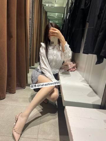 008kAY6Rgy1i1hfu6xn20j316o1kxtsz.jpg