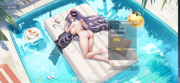 008kbYKkgy1i26t9khccbj325o0zunpe.jpg