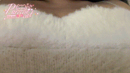 008l6DRWgy1i2i8ewkx3lg30bu06ohdt.gif